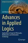 Advances in Applied Logics cover