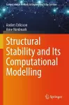 Structural Stability and Its Computational Modelling cover