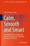 Calm, Smooth and Smart cover