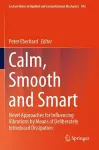 Calm, Smooth and Smart cover