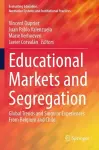 Educational Markets and Segregation cover