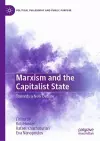 Marxism and the Capitalist State cover