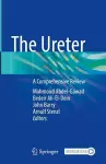 The Ureter cover