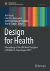 Design for Health cover