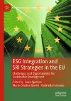 ESG Integration and SRI Strategies in the EU cover