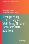Strengthening Child Safety and Well-Being Through Integrated Data Solutions cover