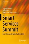 Smart Services Summit cover