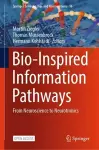 Bio-Inspired Information Pathways cover