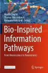 Bio-Inspired Information Pathways cover