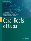 Coral Reefs of Cuba cover