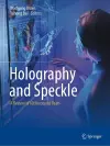 Holography and Speckle cover