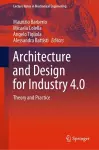 Architecture and Design for Industry 4.0 cover
