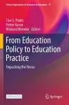 From Education Policy to Education Practice cover