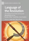 Language of the Revolution cover