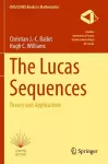 The Lucas Sequences cover