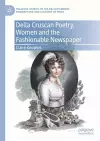 Della Cruscan Poetry, Women and the Fashionable Newspaper cover