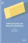 Political Parties and Electoral Clientelism cover