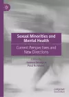 Sexual Minorities and Mental Health cover