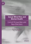 Sexual Minorities and Mental Health cover