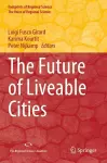 The Future of Liveable Cities cover
