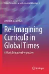 Re-Imagining Curricula in Global Times cover
