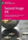 Second Image IPE cover