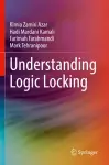Understanding Logic Locking cover