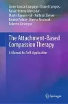 The Attachment-Based Compassion Therapy cover