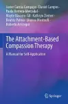 The Attachment-Based Compassion Therapy cover