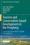 Tourism and Conservation-based Development in the Periphery cover