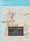 Micro Middle Ages cover