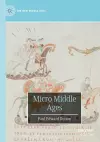 Micro Middle Ages cover