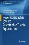 Novel Approaches Toward Sustainable Tilapia Aquaculture cover