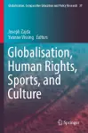 Globalisation, Human Rights, Sports, and Culture cover