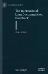 The International Loan Documentation Handbook cover