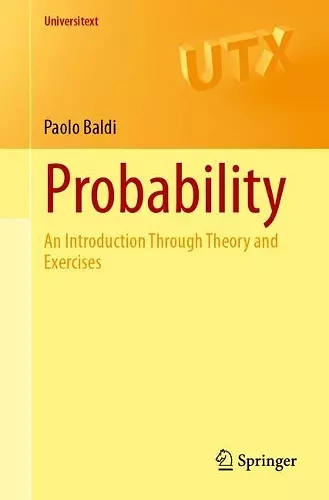 Probability cover