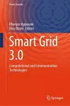 Smart Grid 3.0 cover