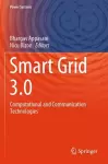 Smart Grid 3.0 cover
