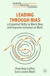 Leading Through Bias cover