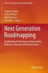 Next Generation Roadmapping cover