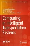 Computing in Intelligent Transportation Systems cover