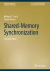 Shared-Memory Synchronization cover