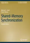Shared-Memory Synchronization cover