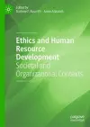 Ethics and Human Resource Development cover