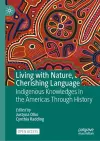 Living with Nature, Cherishing Language cover