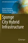 Sponge City Hybrid Infrastructure cover