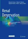 Renal Denervation cover