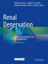 Renal Denervation cover