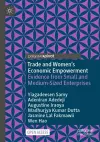 Trade and Women’s Economic Empowerment cover