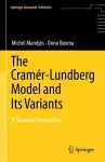 The Cramér–Lundberg Model and Its Variants cover